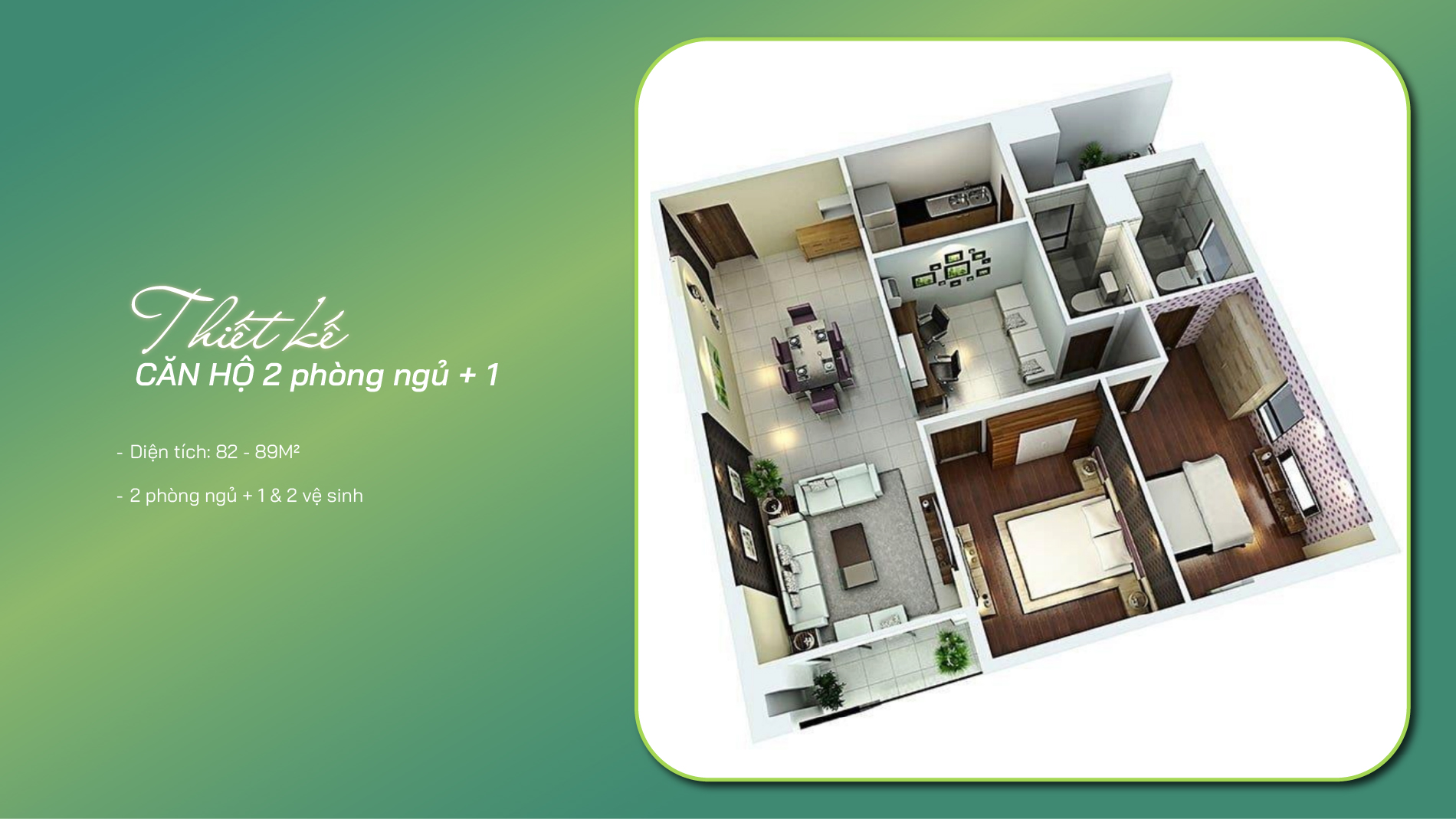 2 Phong Ngu +1