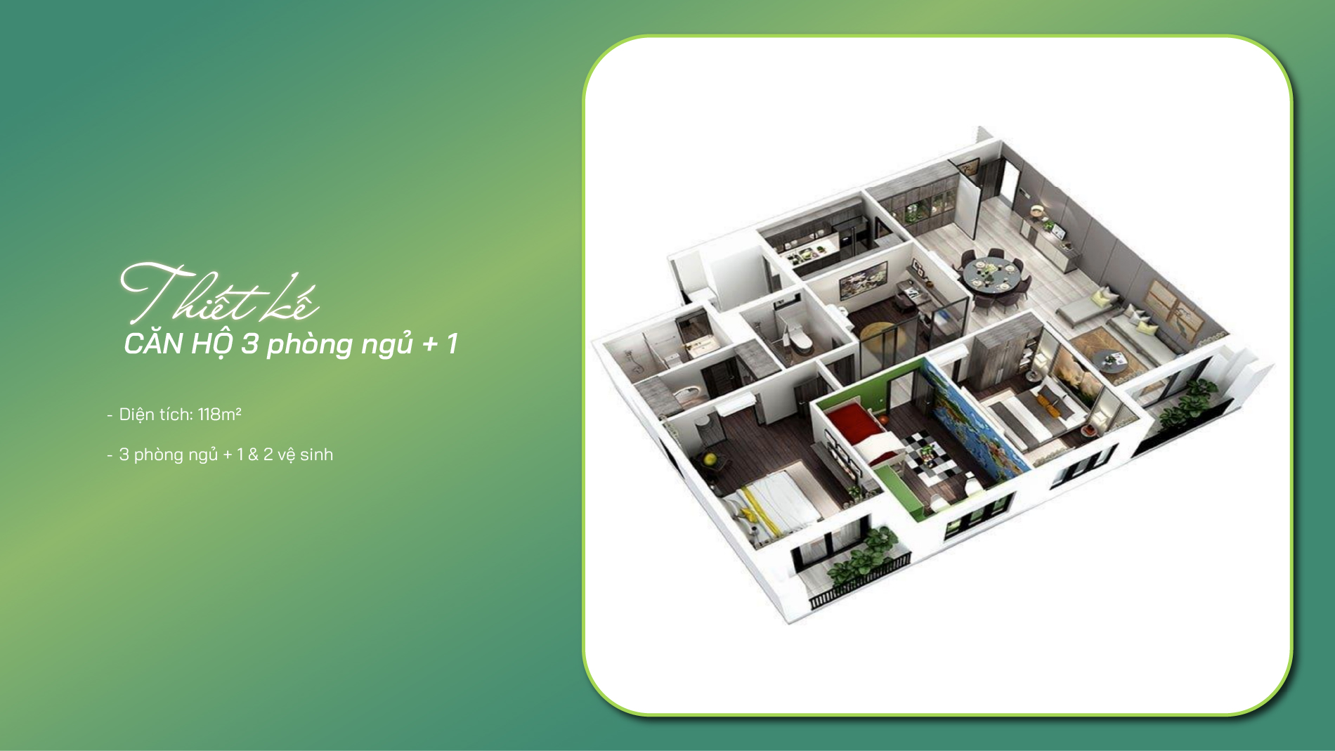 3 Phong Ngu +1