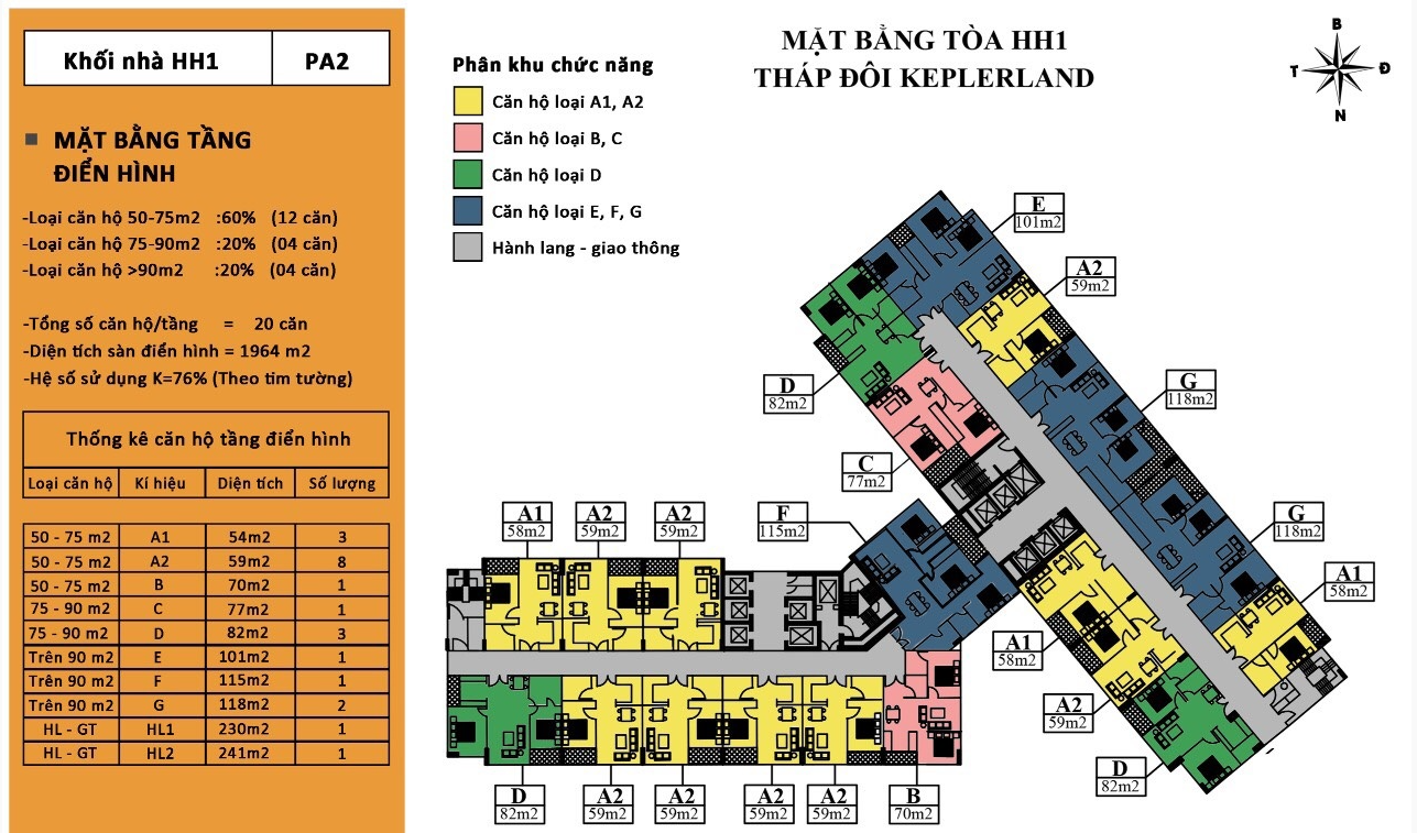 Mat Bang Toa Hh 01