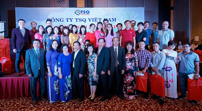 tsq-viet-nam-chu-dau-tu-chung-cu-kepleland-mo-lao-2-min