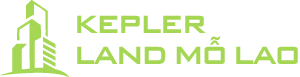 Kepler Land Mỗ Lao, Kepler Land, Chung Cư Kepler Land